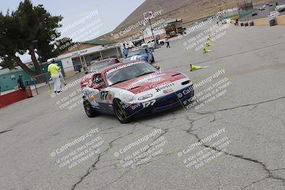 media/Jun-01-2025-CalClub SCCA (Sun) [[eae223c5dd]]/Around pit/